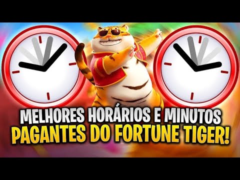 horários bet7k