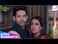 Naagin S4 | Ep. 21 | Vrinda Bites Dev At The Instructions Of Vishakha,Why? | Colors TV