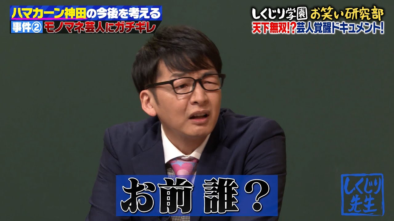 与沢翼★21世紀の稼ぎの極意 収入爆増マネープログラムDVD 5枚+MP3セット 秒速で1億円稼ぐ条件 / 与沢 翼【著】 - 紀伊國屋書店ウェブ