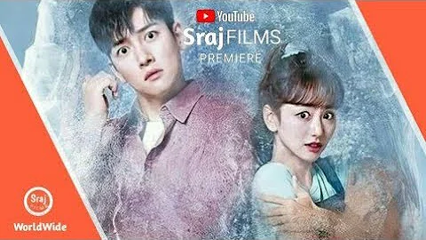 So Gaya Yeh Jahan - Ji Chang Wook & Won Ji-Ah | Melting Me Softly | Love Song | Sraj Films Originals