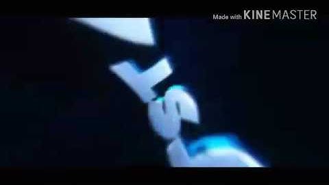 [Bullet Force] glitch #5/(map/outpost)