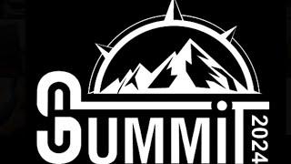 E-Summit 2024 Trailer | BloomBox E-Cell, KJSCE