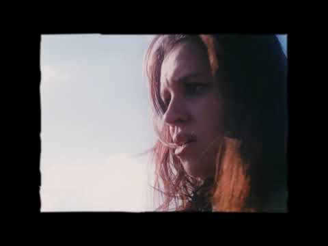 8 Aranhas - interferência