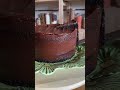 Matilda S Chocolate Cake Do You Want The Recipe 