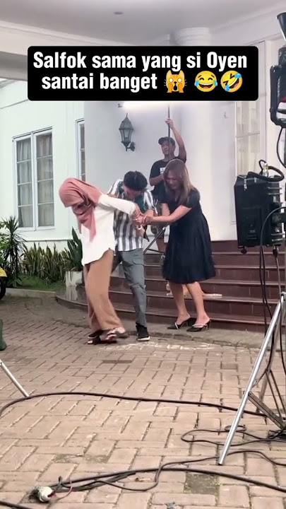 dibalik layar sinetron #bts #shortvideo #shorts