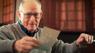 Banking Across Generations