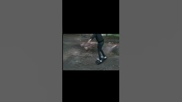 Self Balancing Electric Scooter | Smart Hoverboards |Full App control | Remote hoverboards|#shorts