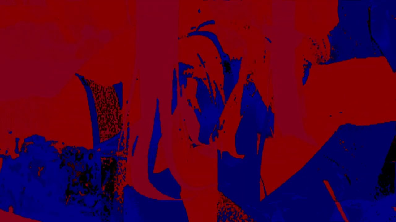 Obejrzyj botech-abnormal dist (slowed+reverb) w YouTube Obejrzyj botech-abnormal dist (slowed+reverb) w YouTube