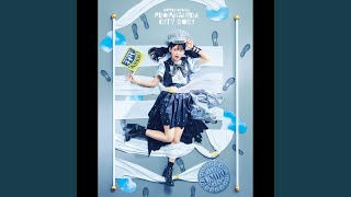 EASY LOVE (上坂すみれのPROPAGANDA CITY 2021【LIVE】) - YouTube