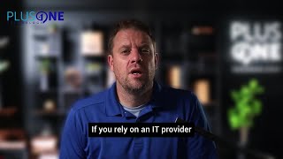 7 Hidden Vulnerabilities That Could Be Putting Your Business at Risk