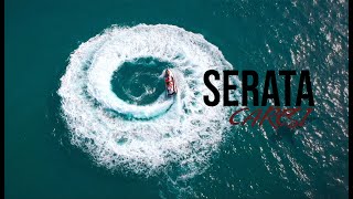 Caresi - Serata (Official Video)