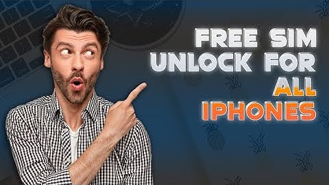 how to carrier unlock iPhone in Minutes [QUICK AND EASY]