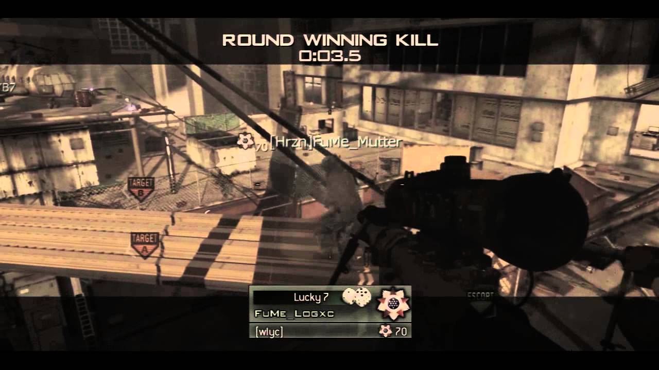 .Geez And Logxc | Joined Infect