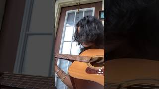 wasabi - cavetown #cavetown #shorts #fyp #shorts #mica1k #acousticguitar #guitar #cover