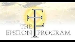 Famous The Epsilon Program Cult Weazel TV Commercial GTA 5 Profile