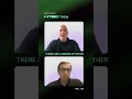 How AI Is Transforming Telcos | HTEC Today