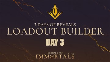 Paragon vs Predecessor - The Debate is Over | 1.10 Patch Notes