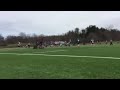 RCNJ vs Sage College Women's Lacrosse