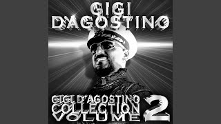 Strange Connection( Gigi Dag & Luca Noise Eldorado Mix) - Gigi D'Agostino