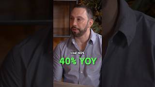 He Uses Google To Steal Users From Tinder
