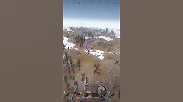 Got the wrong airdrop #rust #rustgame #playrust #gaming #rustgameplay #gameplay #bestmoments