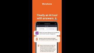 New AI tool? screenshot 5