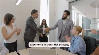 Senior Credit Risk Strategy Analyst Jobs in London UK | Hiring Now #LondonJobs #CreditRisk #UKJobs