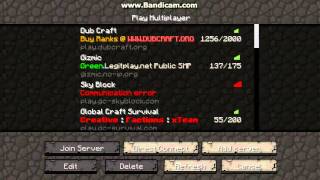java 2013-03-08 14-44-43-281