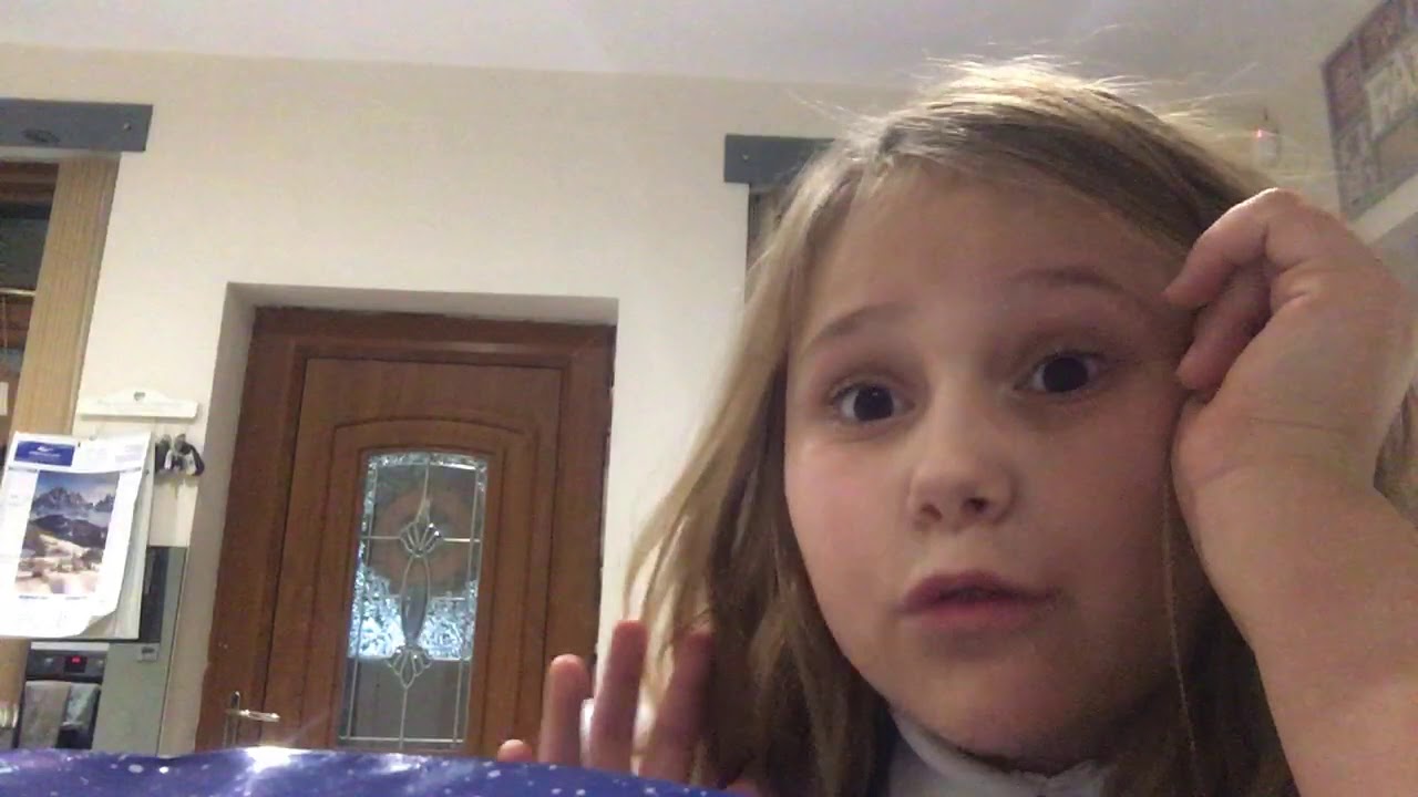 Reacting to my ticktocks YouTube