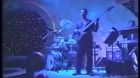 LK Thành phố buồn   Chế Linh & Trường Vũ