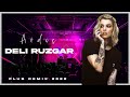 Ard  deli rzgar yemre music club remix