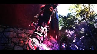 New Changa Bo3 Edit