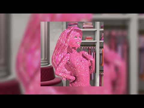 Charli xcx - 360 (sped up)