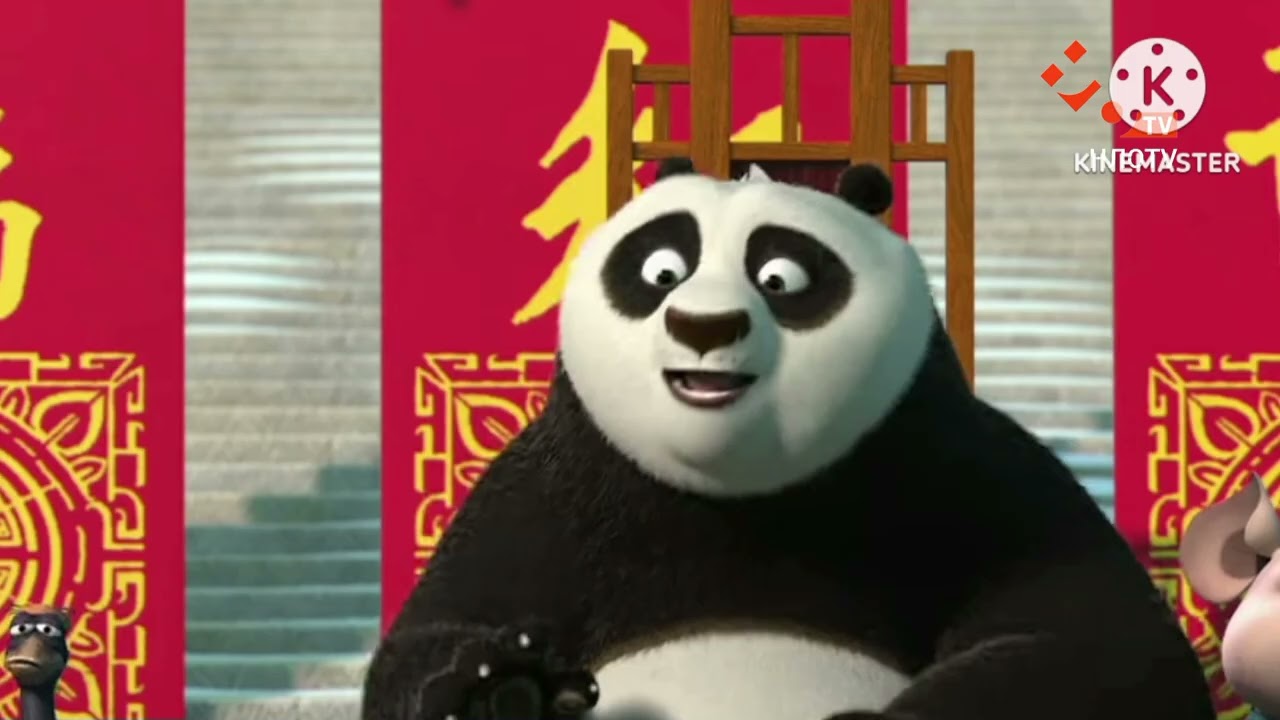 25 февраля 2026 г.