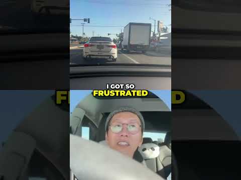 Struggling with Health Insurance? How to Find In-Network Doctors #shorts