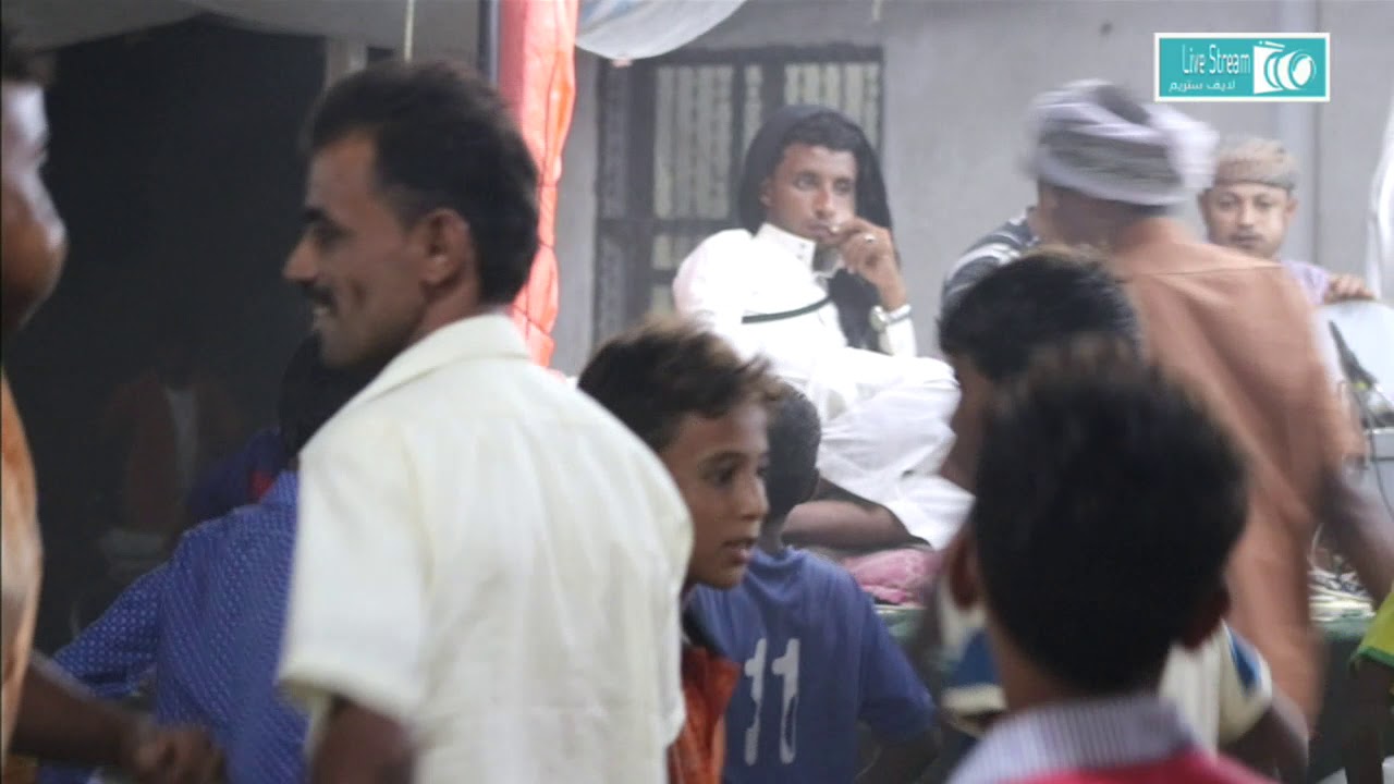 الفنان جلال البكري/اجمل سهره غنائيه في وادي مور#اغنية ظبي متهامه/الهاشمي قال افراح ال زنكت الاخوان