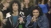 ダイヤトーンポップスベストテン 1985年01月12日 土 オープニングのみ Youtube