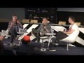 IMS Ibiza 2014 - Daily Briefing: Day 3