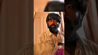 #kgfchapter2 #kgf #bollywood #automobile #sanjaydutt #viralvideo #bollywoodactor #movie