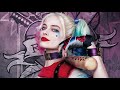 洋楽 ヒット チャート 最新 2021年 ランキング 最新 2021 テンション上がる 曲