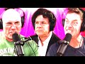 Eric weinstein gets bullied by joe rogan and jim breuer