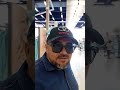 vamos gastar o limite do cartão todinho #dublagem #e #humor #viral #videos #comedia