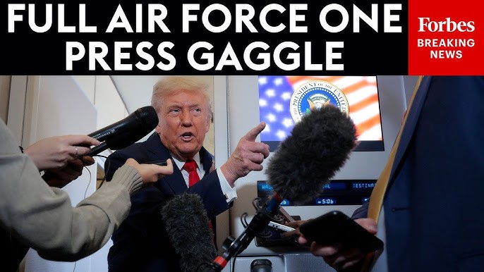 Әдемі қыздың зорлық-зомбылық оргазмы