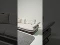 FİESTA KOLTUK TAKIMI  #çeyizhazırlıkları #homedecor #mobilyamodelleri