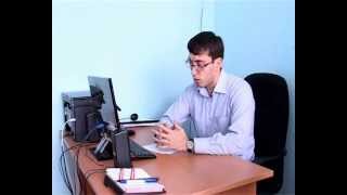 День программистов. screenshot 4