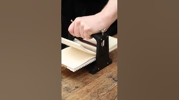 Printing an Etching with a 3D Printed Printing Press