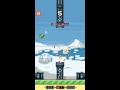 Flappy crush