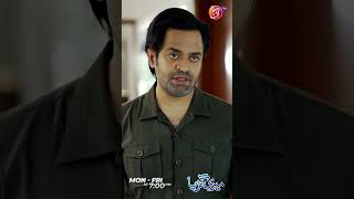 Ghaban Karta Hun Mein Factory Mein Naveed Raza Meri Guriya Best Scene Episode 32 Aan Tv