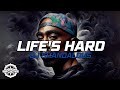 2Pac - Life