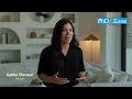 📽️ Client Testimonial | Paper Publication Service Success Story | Gabby Shevaun from Germany
